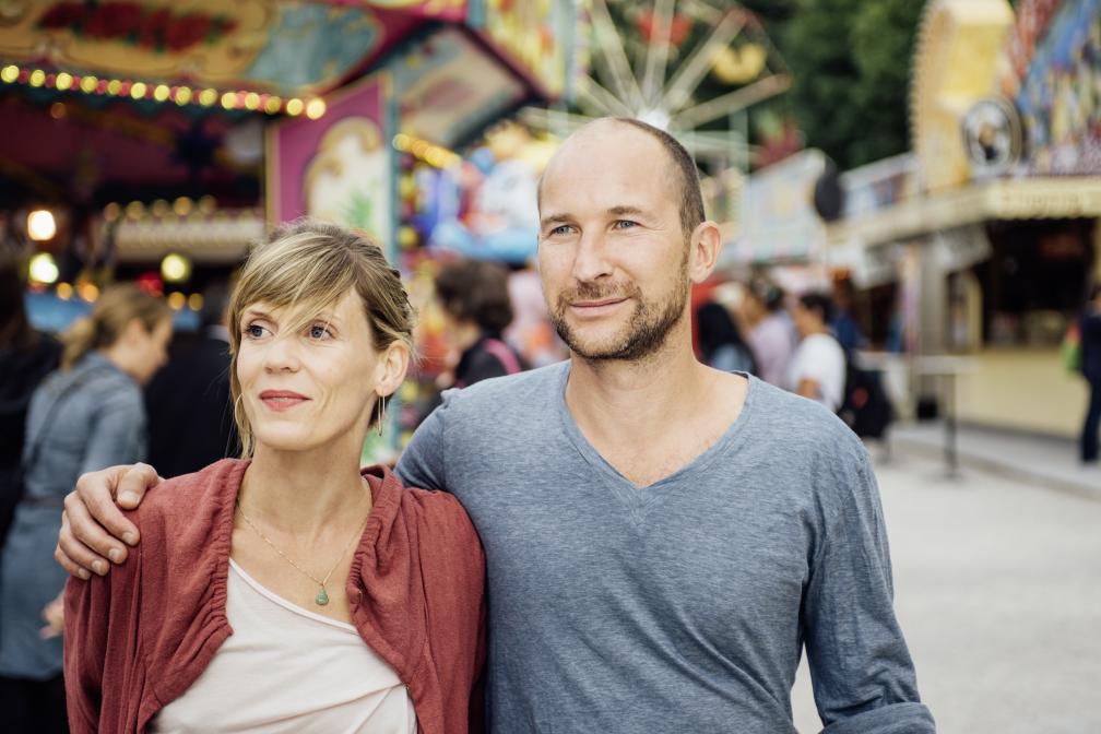 Die wichtigsten Fragen und Antworten über die Auer Dulten Auer Dult