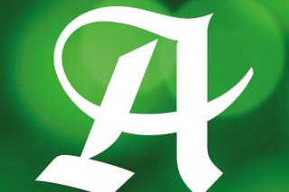 Logo der Auer Dult