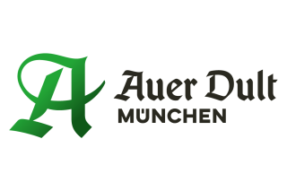 Auer Dult München