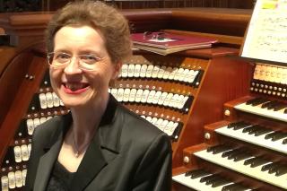 Gudrun Forstner Gudrun Forstner