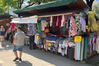 Trachtenmoden und Strickwaren Schmidt Trachtenmoden und Strickwaren Schmidt