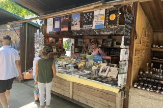 Angelika Kurth und Franz Schiermeier Angelika Kurth und Franz Schiermeier München in Büchern