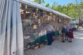Antiquitäten Winheim Antiquitäten Winheim