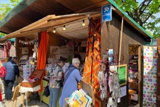 Kulturverstrickungen Kulturverstrickungen mit Stoffen