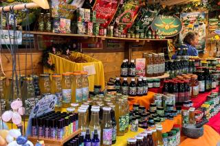 Ataman AG St.-Michaelshof