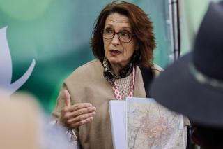 Erlebnistour Auer Dult Guide