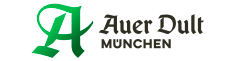 Logo muenchen.de - das offizielle Stadtportal (Zur Startseite)