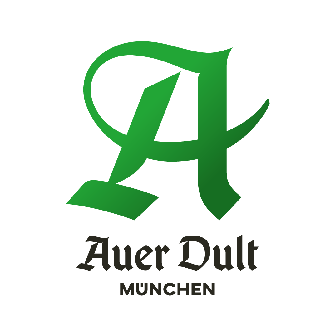 Logo Auer Dult München